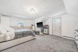 41 Saltaire Road - Photo 14