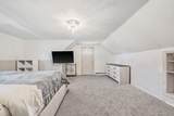 41 Saltaire Road - Photo 15
