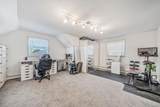 41 Saltaire Road - Photo 17