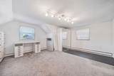 41 Saltaire Road - Photo 18