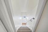 41 Saltaire Road - Photo 19