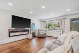 41 Saltaire Road - Photo 4