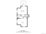41 Saltaire Road - Photo 31