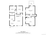 41 Saltaire Road - Photo 32