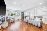 41 Saltaire Road - Photo 5