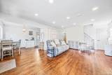 41 Saltaire Road - Photo 6