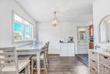 41 Saltaire Road - Photo 8