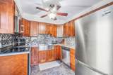 41 Saltaire Road - Photo 9