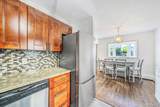 41 Saltaire Road - Photo 10