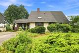 75 Weaving Lane - Photo 1