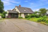 75 Weaving Lane - Photo 2