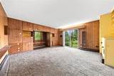 75 Weaving Lane - Photo 11