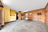 75 Weaving Lane - Photo 12