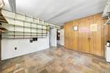 75 Weaving Lane - Photo 13