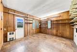 75 Weaving Lane - Photo 14