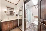 75 Weaving Lane - Photo 16