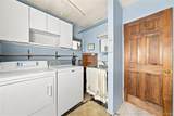 75 Weaving Lane - Photo 17