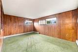 75 Weaving Lane - Photo 18