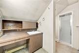 75 Weaving Lane - Photo 19