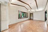 75 Weaving Lane - Photo 3
