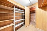 75 Weaving Lane - Photo 21