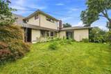 75 Weaving Lane - Photo 22