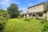 75 Weaving Lane - Photo 23