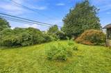 75 Weaving Lane - Photo 24