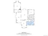 75 Weaving Lane - Photo 25