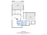 75 Weaving Lane - Photo 26