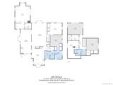 75 Weaving Lane - Photo 27