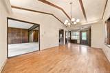 75 Weaving Lane - Photo 4
