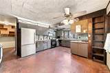 75 Weaving Lane - Photo 5