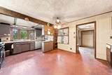 75 Weaving Lane - Photo 6