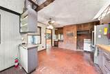 75 Weaving Lane - Photo 7