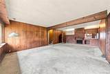 75 Weaving Lane - Photo 8