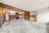 75 Weaving Lane - Photo 9