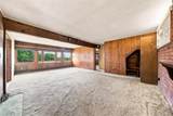 75 Weaving Lane - Photo 10