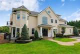 547 Shore Drive - Photo 1