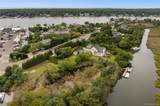 547 Shore Drive - Photo 2