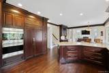 547 Shore Drive - Photo 11