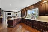 547 Shore Drive - Photo 12