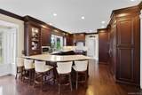 547 Shore Drive - Photo 13
