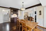 547 Shore Drive - Photo 14