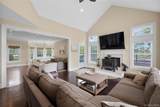 547 Shore Drive - Photo 15