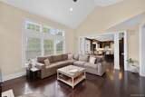547 Shore Drive - Photo 16