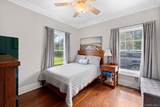 547 Shore Drive - Photo 17
