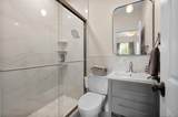 547 Shore Drive - Photo 18