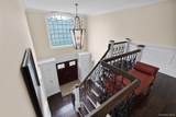 547 Shore Drive - Photo 19