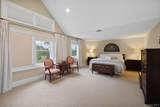 547 Shore Drive - Photo 20